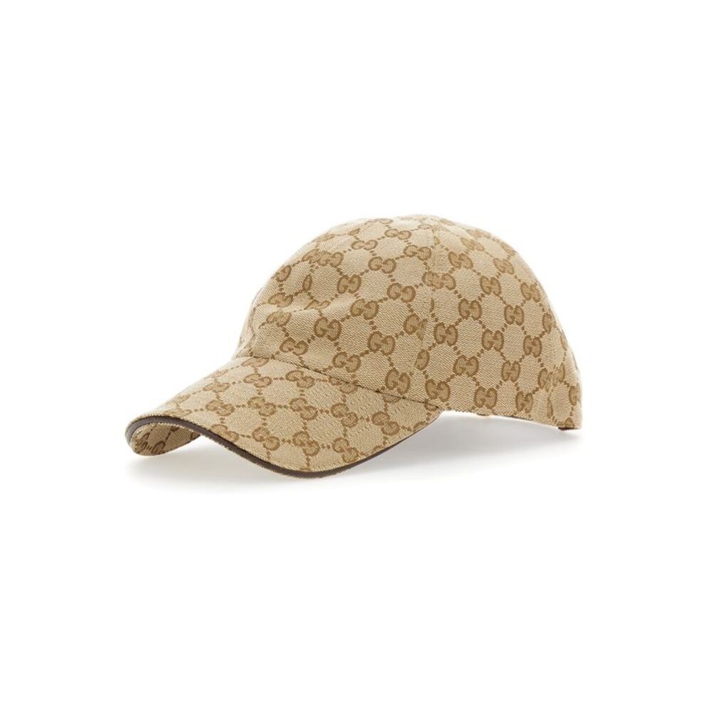 Gucci Women Allover Gg Motif